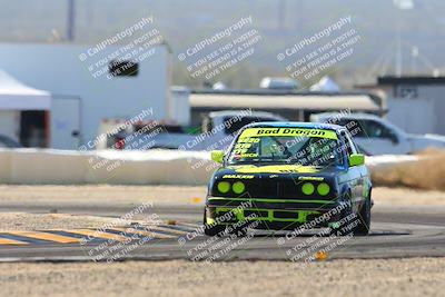 media/Feb-18-2024-Nasa AZ (Sun) [[891db5b212]]/6-Race Group B/Session 2 Turn 2/